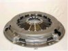 ASHIKA 70-02-267 Clutch Pressure Plate